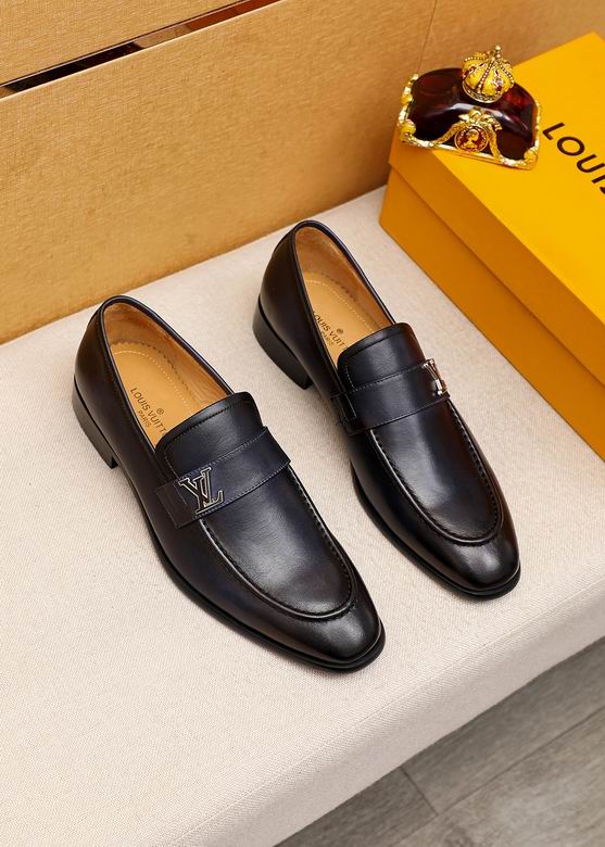 LV sz38-44 3C n (1)_1194966